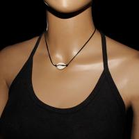 uploads/erp/collection/images/Fashion Jewelry/zuowen/XU0508624/img_b/XU0508624_img_b_2